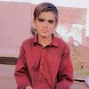 abdul_jabbar_kk