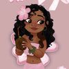 fondos_lovers_900