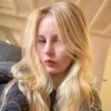 elisejenno123
