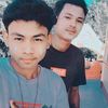 user25142745241711