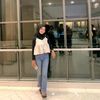 dila_produk.jawa42