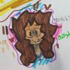 mariah_casto