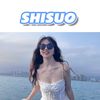 zeria_0330