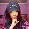 indd_.8