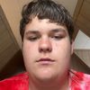 jacko6330