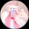 raisa.akter893