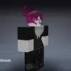 ryvainze.main_account