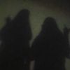 urfavbellaaaa98