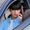 sunghoon ganteng