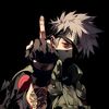 user43774176247128