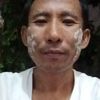 tuntun70379