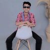 pua.rul7