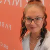 KazLeahFarmasi