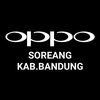 OPPO STORE SOREANG KAB.BANDUNG