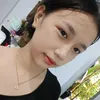 kphung379