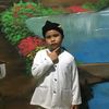 bazz.pake.z