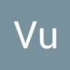 vuphuong6758