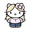 k.dailykmg