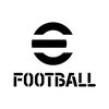 livefootball407