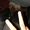 sheda_13
