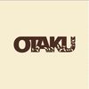 otakugolfclub
