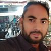 md.ali.noor75