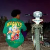 ytgj57
