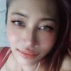 lilylisa440
