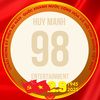 hm98entertainment