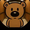 minnquan09