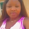 deborah.emmanuel02