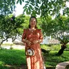 kim.phng.h.th