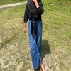 aulia.azahara3