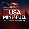 usamindfuel