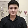 angiadung4