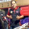 sokheang.sh.auto