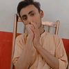 babar.walara