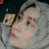 airatanisha05