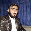 sakhi.daad.khan
