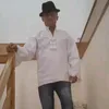 vasile.vlad64