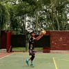 ahmadkholil652