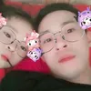quan.tran2648