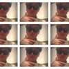 khing.kyaw.lin12