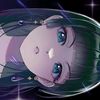 roblox_11_nagi