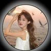 brandgirl7862025