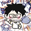 _bong212