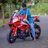 sandupa_rr
