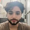 mohamad.arman925