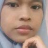 indah.saja53