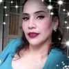 elizabeth.obando915